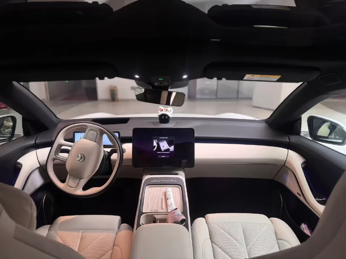 2025 NIO ET5 BEV,autocango,china used car exporter,china ev exporter,chinese used car exporter,chinese used ev exporter