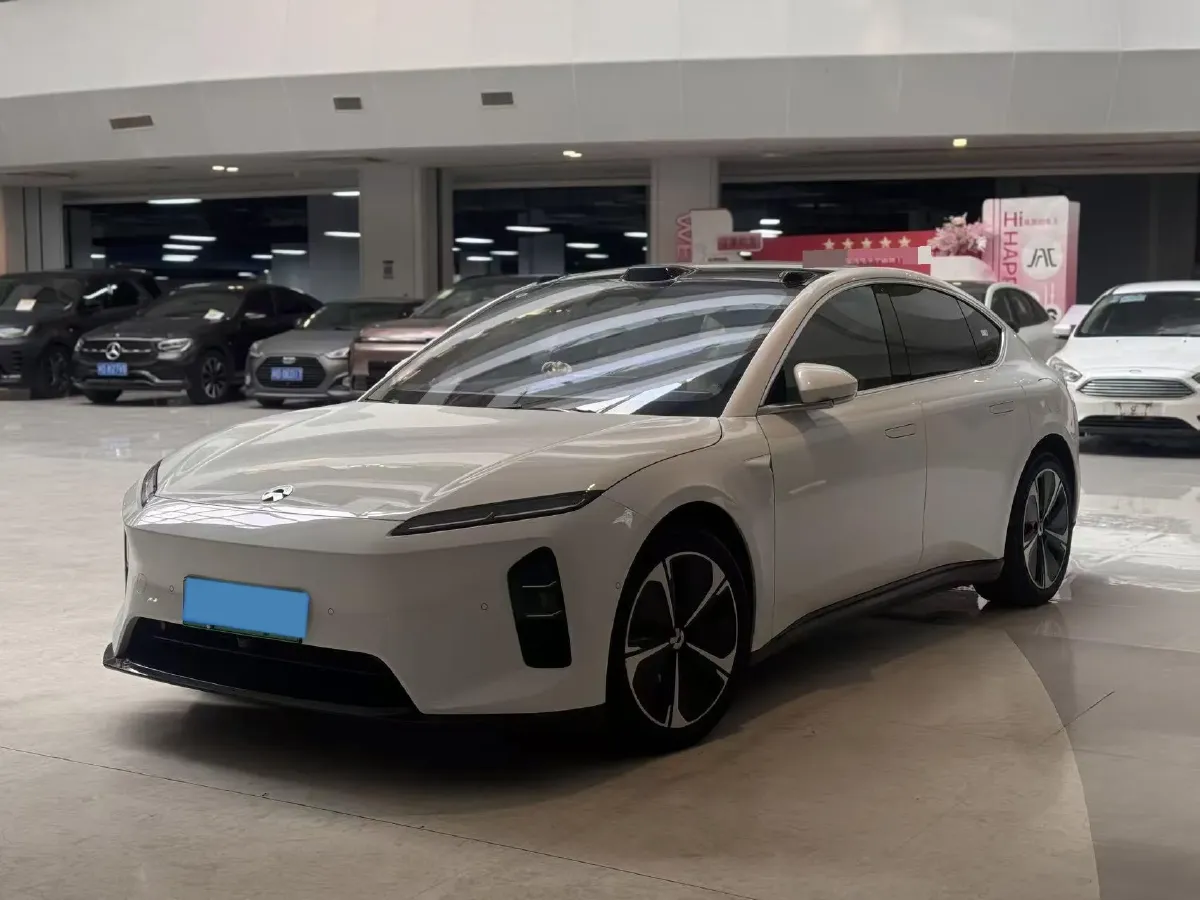 2025 NIO ET5 BEV,autocango,china used car exporter,china ev exporter,chinese used car exporter,chinese used ev exporter