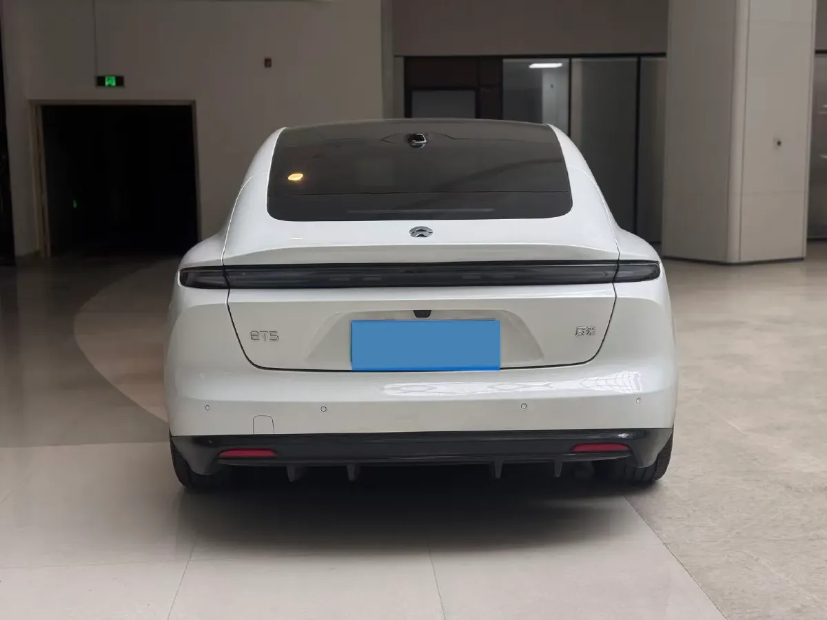 2025 NIO ET5 BEV,autocango,china used car exporter,china ev exporter,chinese used car exporter,chinese used ev exporter