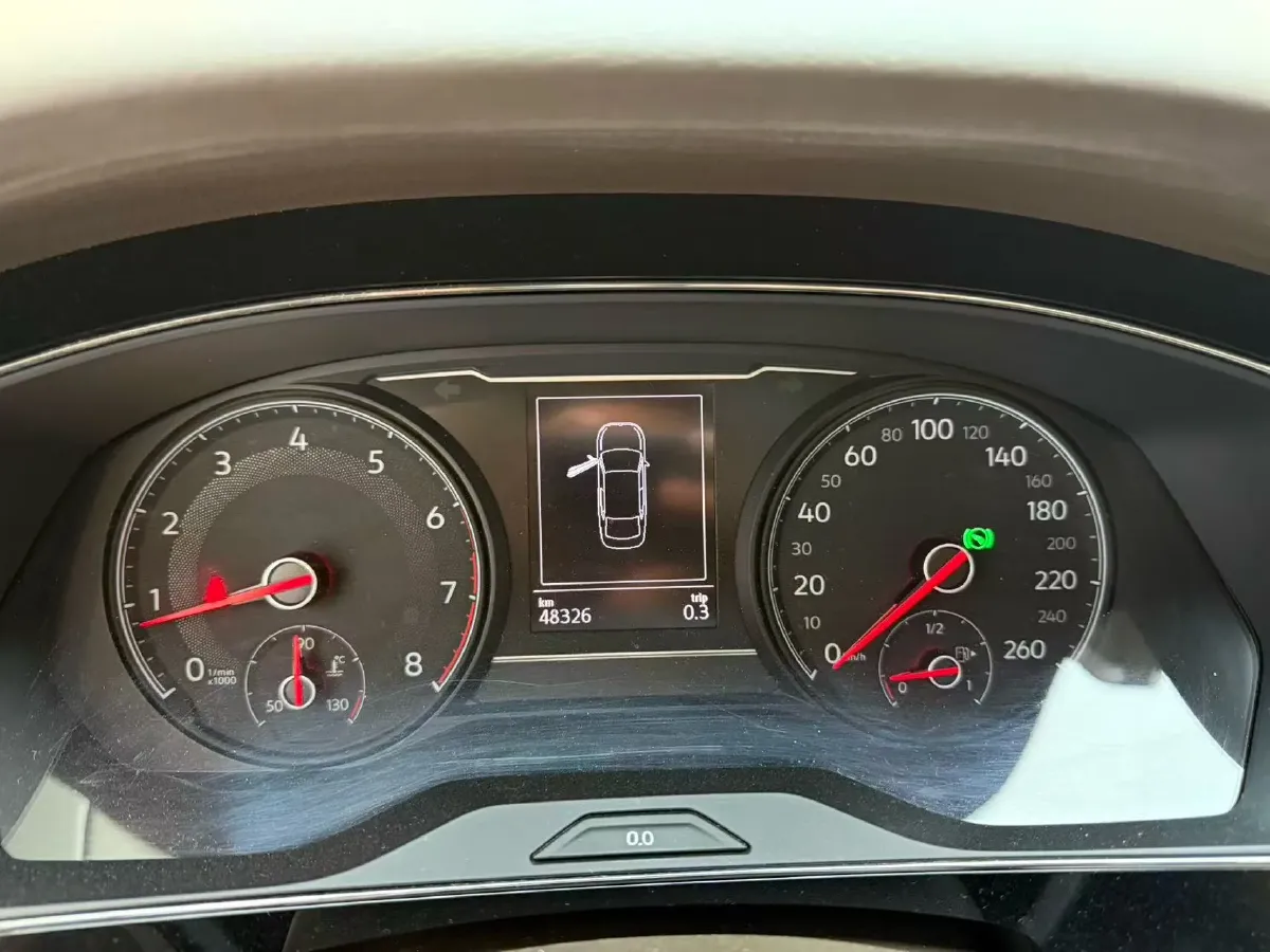 2020 Volkswagen Passat 2.0T 186HP L4 7DCT,autocango,china used car exporter,china ev exporter,chinese used car exporter,chinese used ev exporter