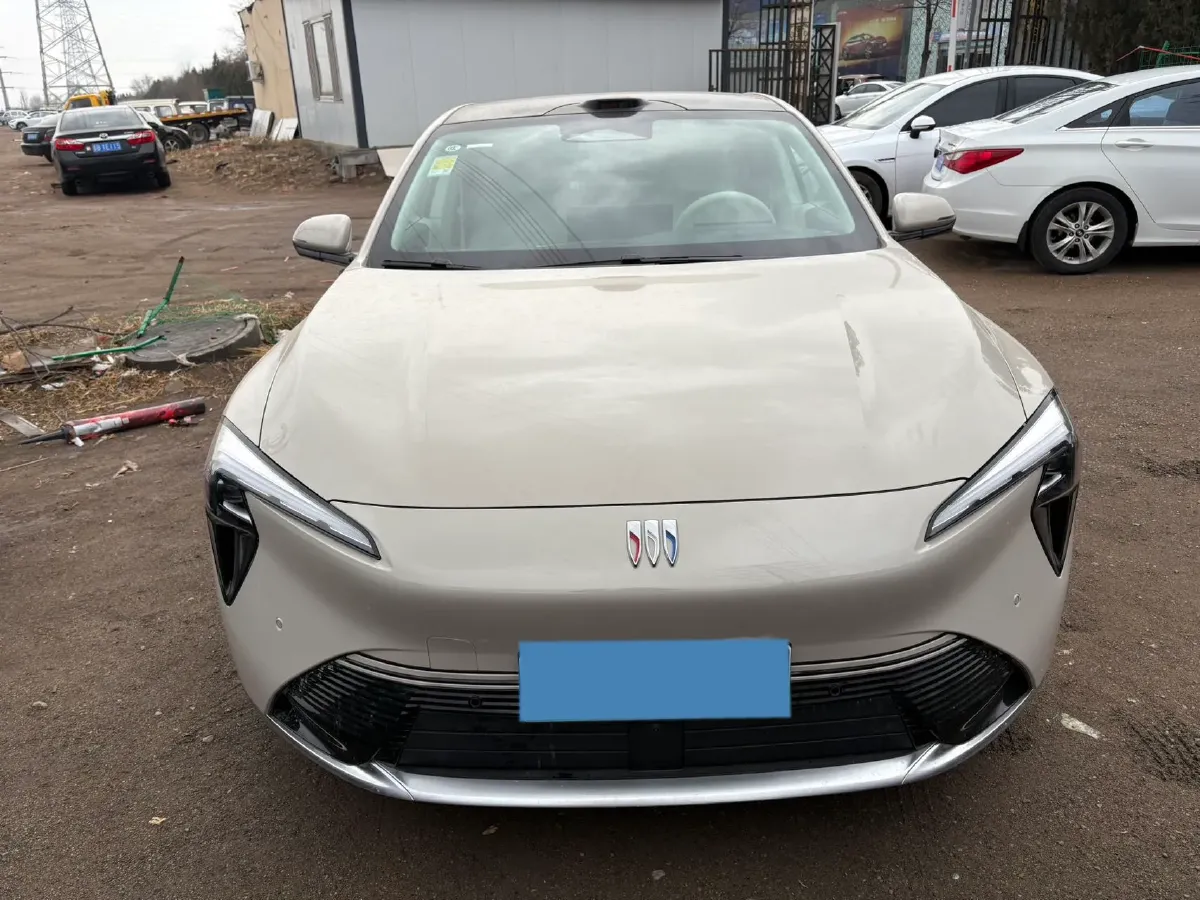 2026 Avatr 07 1.5T 156HP L4 REEV,autocango,china used car exporter,china ev exporter,chinese used car exporter,chinese used ev exporter