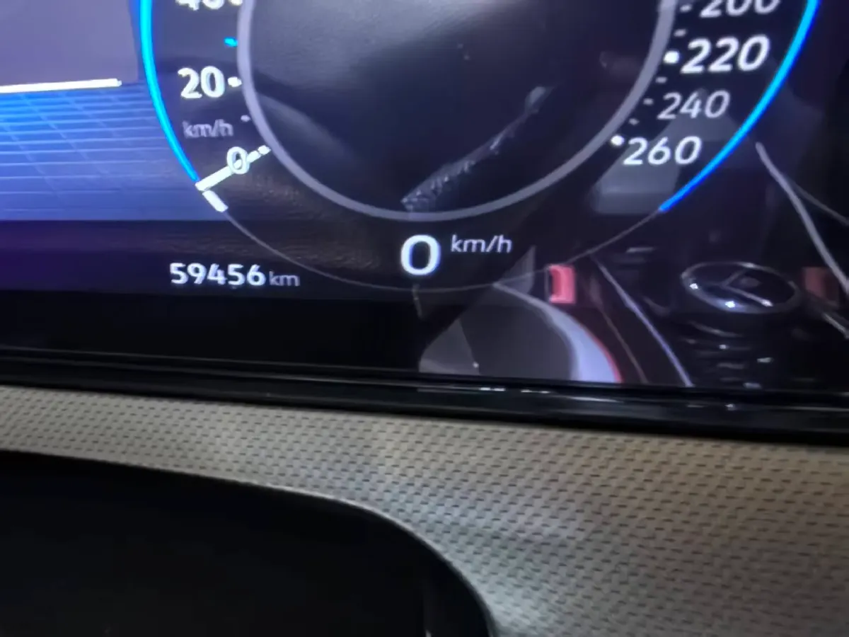 2023 Volkswagen Lamando 1.4T 150HP L4 7DCT,autocango,china used car exporter,china ev exporter,chinese used car exporter,chinese used ev exporter