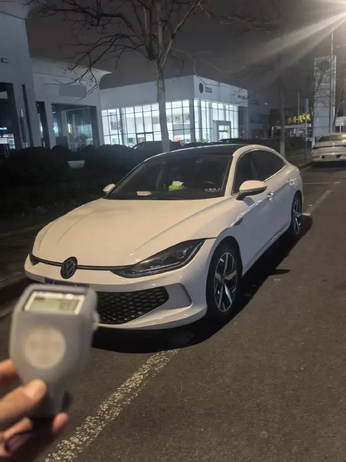 2023 Volkswagen Lamando 1.4T 150HP L4 7DCT,autocango,china used car exporter,china ev exporter,chinese used car exporter,chinese used ev exporter