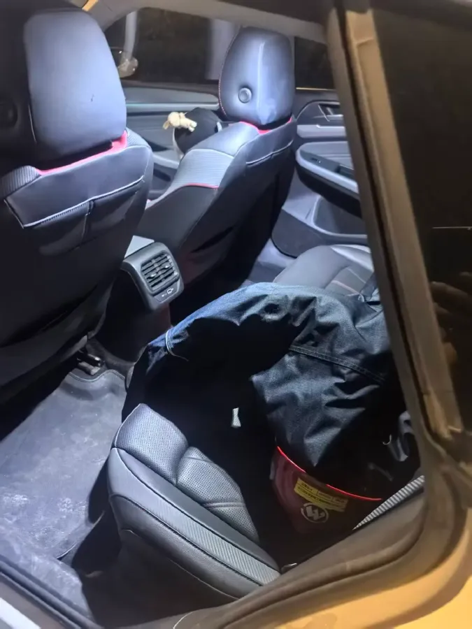 2023 Volkswagen Lamando 1.4T 150HP L4 7DCT,autocango,china used car exporter,china ev exporter,chinese used car exporter,chinese used ev exporter