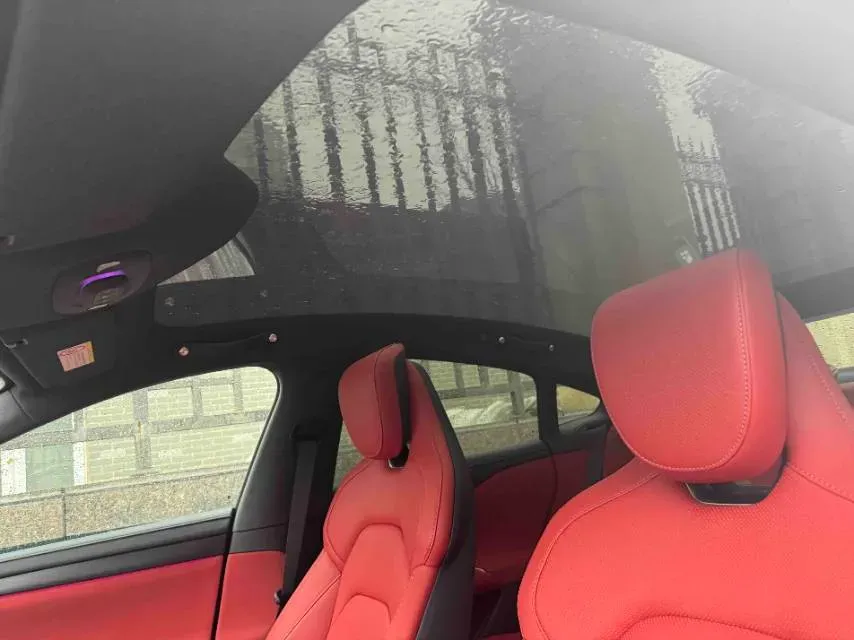 2024 MI SU7 BEV 73.6KWH,autocango,china used car exporter,china ev exporter,chinese used car exporter,chinese used ev exporter