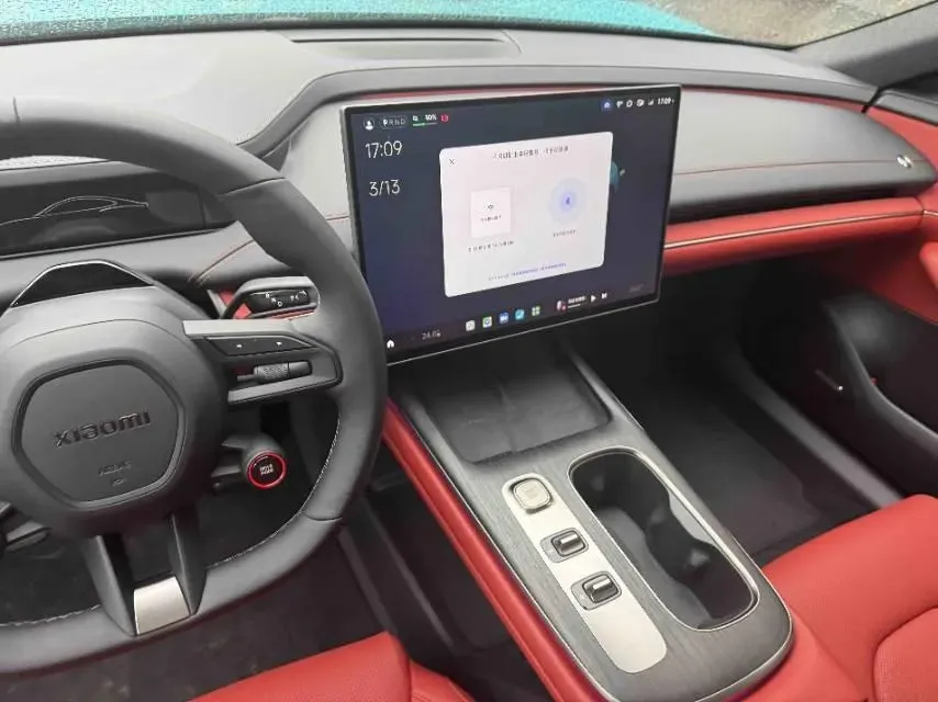 2024 MI SU7 BEV 73.6KWH,autocango,china used car exporter,china ev exporter,chinese used car exporter,chinese used ev exporter