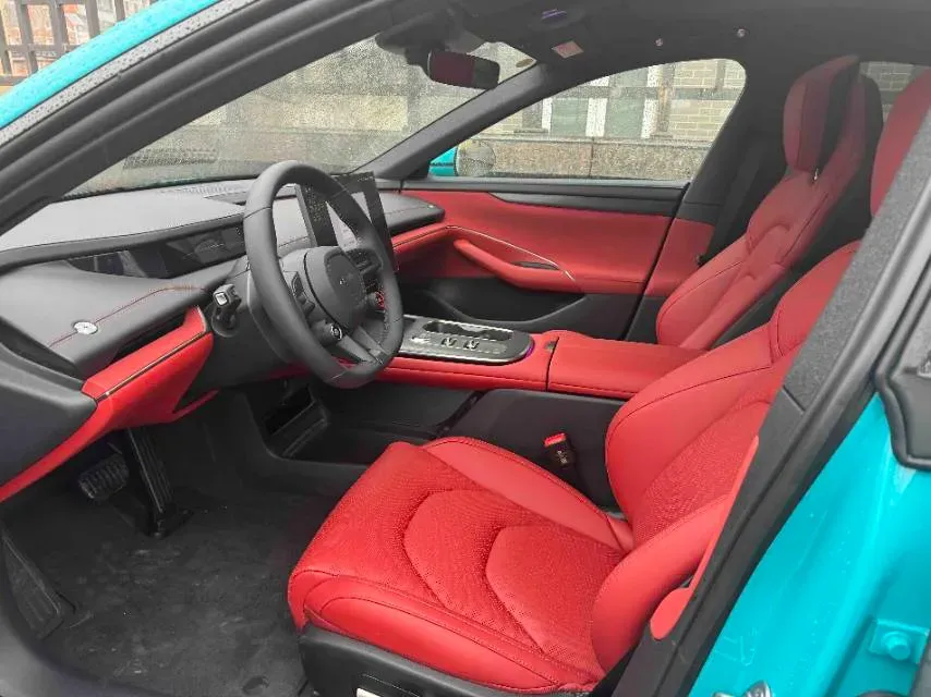 2024 MI SU7 BEV 73.6KWH,autocango,china used car exporter,china ev exporter,chinese used car exporter,chinese used ev exporter