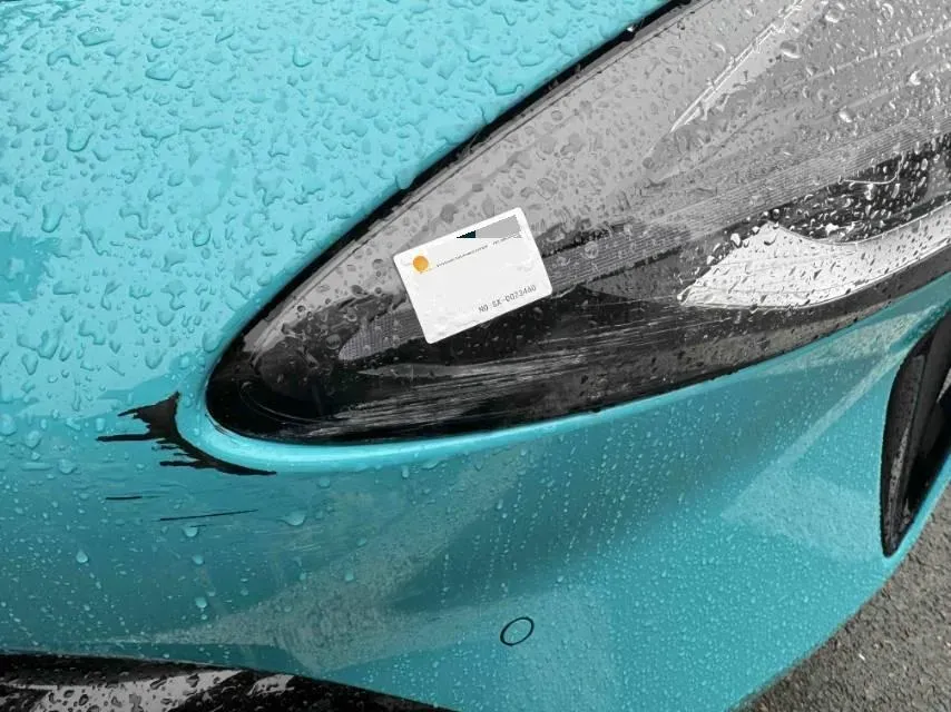 2024 MI SU7 BEV 73.6KWH,autocango,china used car exporter,china ev exporter,chinese used car exporter,chinese used ev exporter