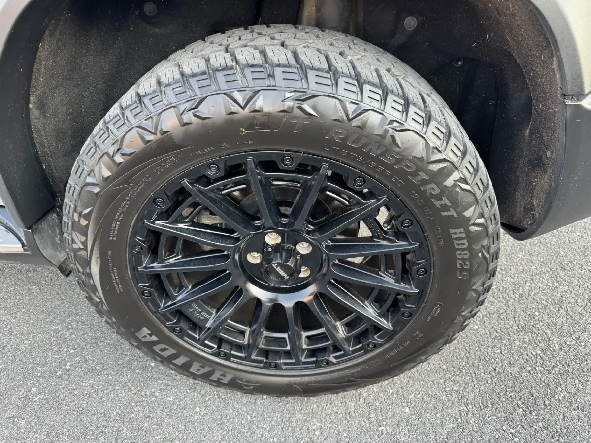 2023 Jetour Traveller 2.0T 254HP L4 8AT,autocango,china used car exporter,china ev exporter,chinese used car exporter,chinese used ev exporter