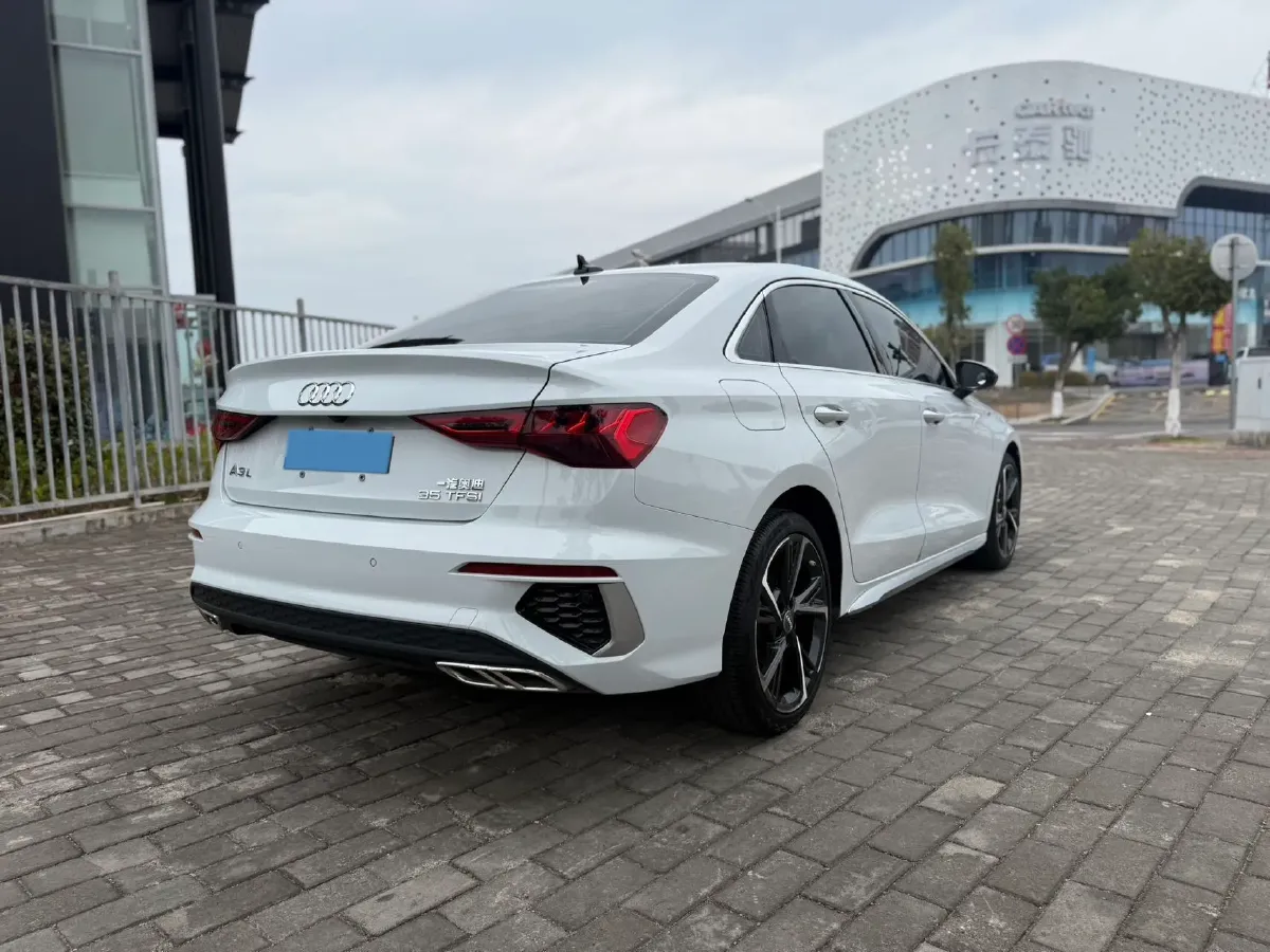 2021 Audi A3 1.4T 150HP L4 7DCT,autocango,china used car exporter,china ev exporter,chinese used car exporter,chinese used ev exporter