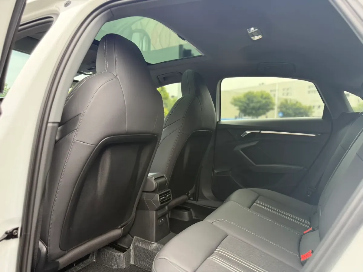 2021 Audi A3 1.4T 150HP L4 7DCT,autocango,china used car exporter,china ev exporter,chinese used car exporter,chinese used ev exporter