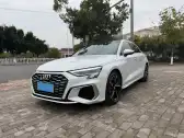 2021 AUDI A3,autocango,china used car exporter,china ev exporter,chinese used car exporter,chinese used ev exporter