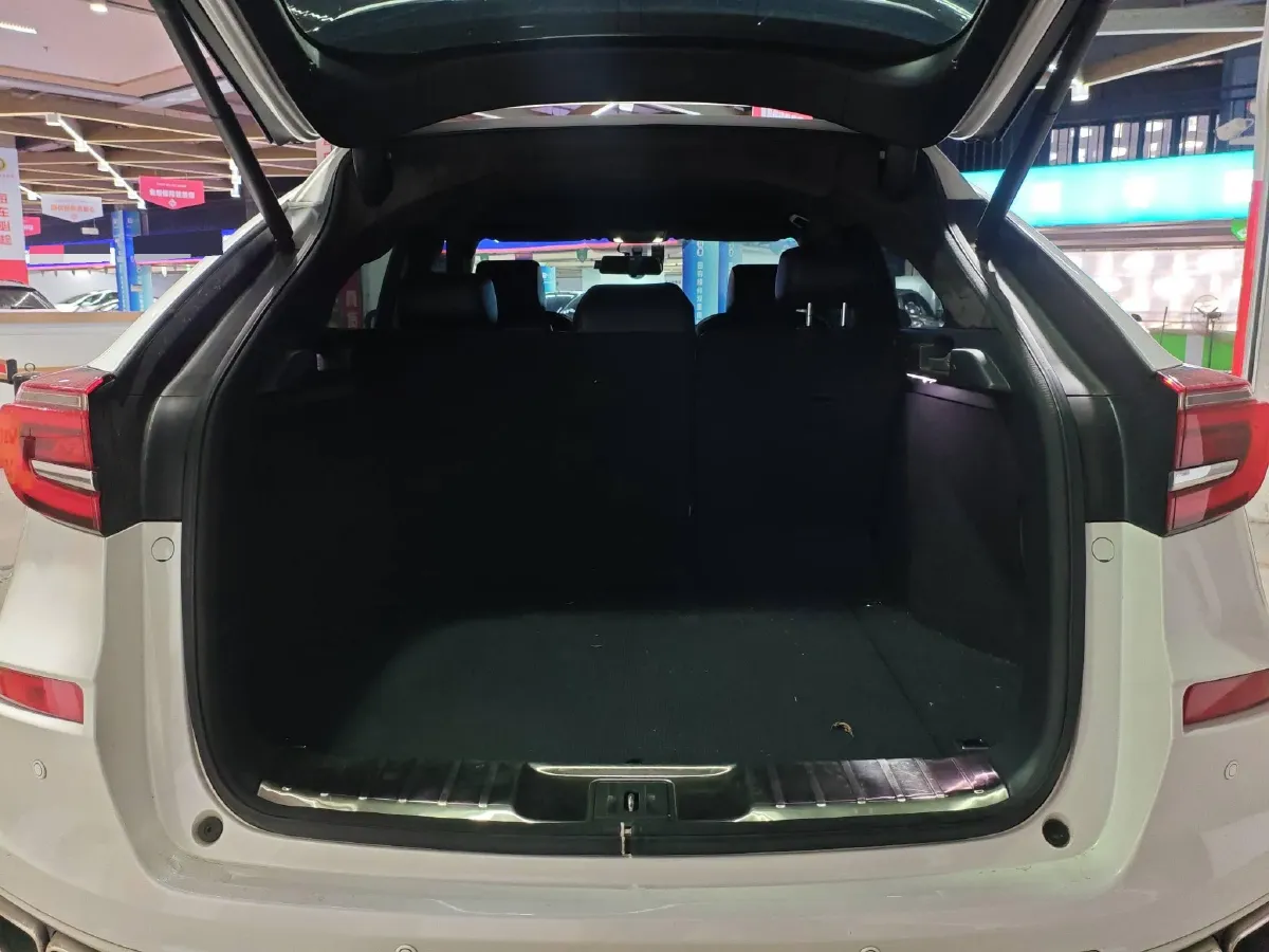 2020 Honda Avancier 1.5T 193HP L4 CVT,autocango,china used car exporter,china ev exporter,chinese used car exporter,chinese used ev exporter