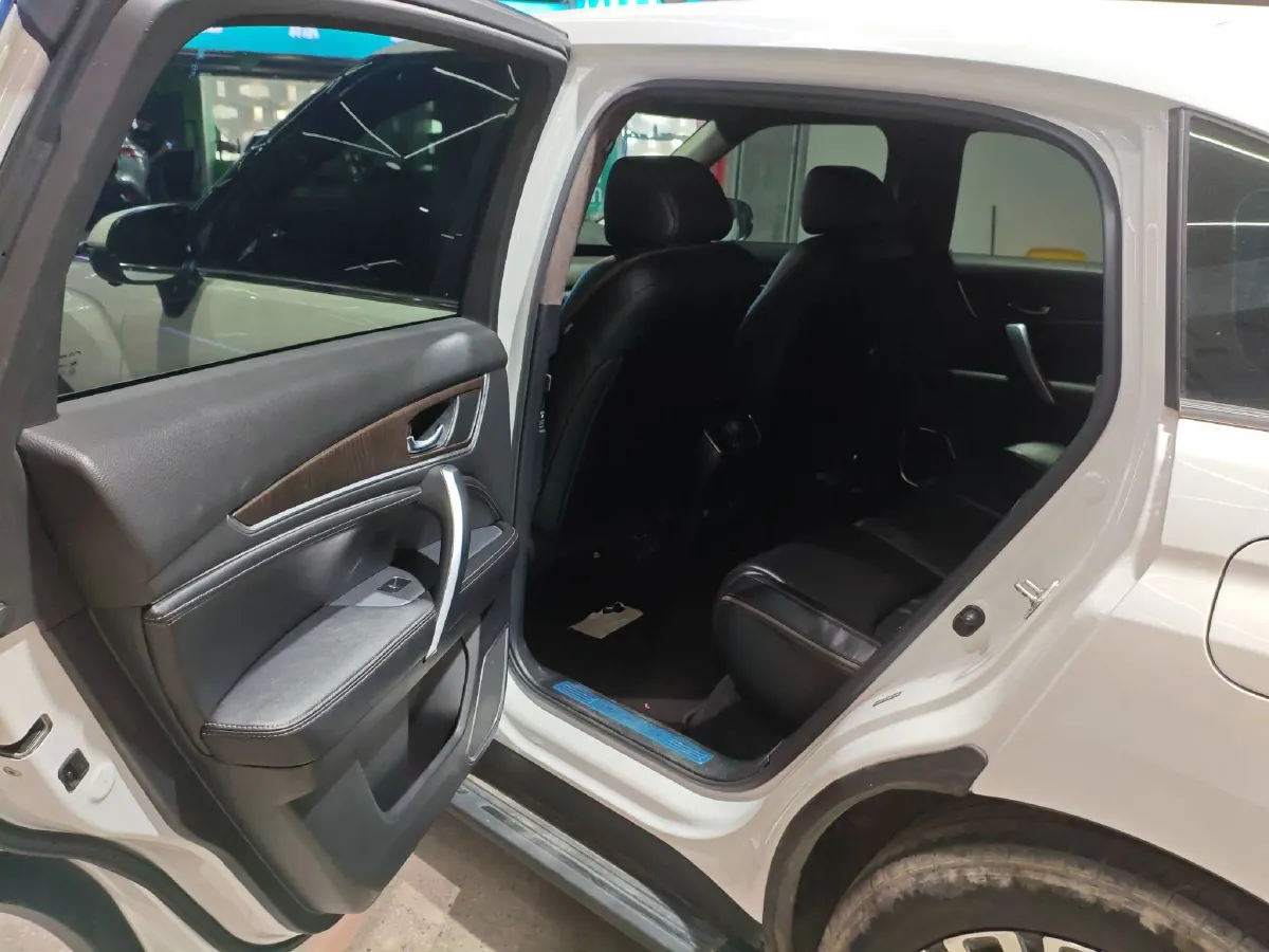 2020 Honda Avancier 1.5T 193HP L4 CVT,autocango,china used car exporter,china ev exporter,chinese used car exporter,chinese used ev exporter