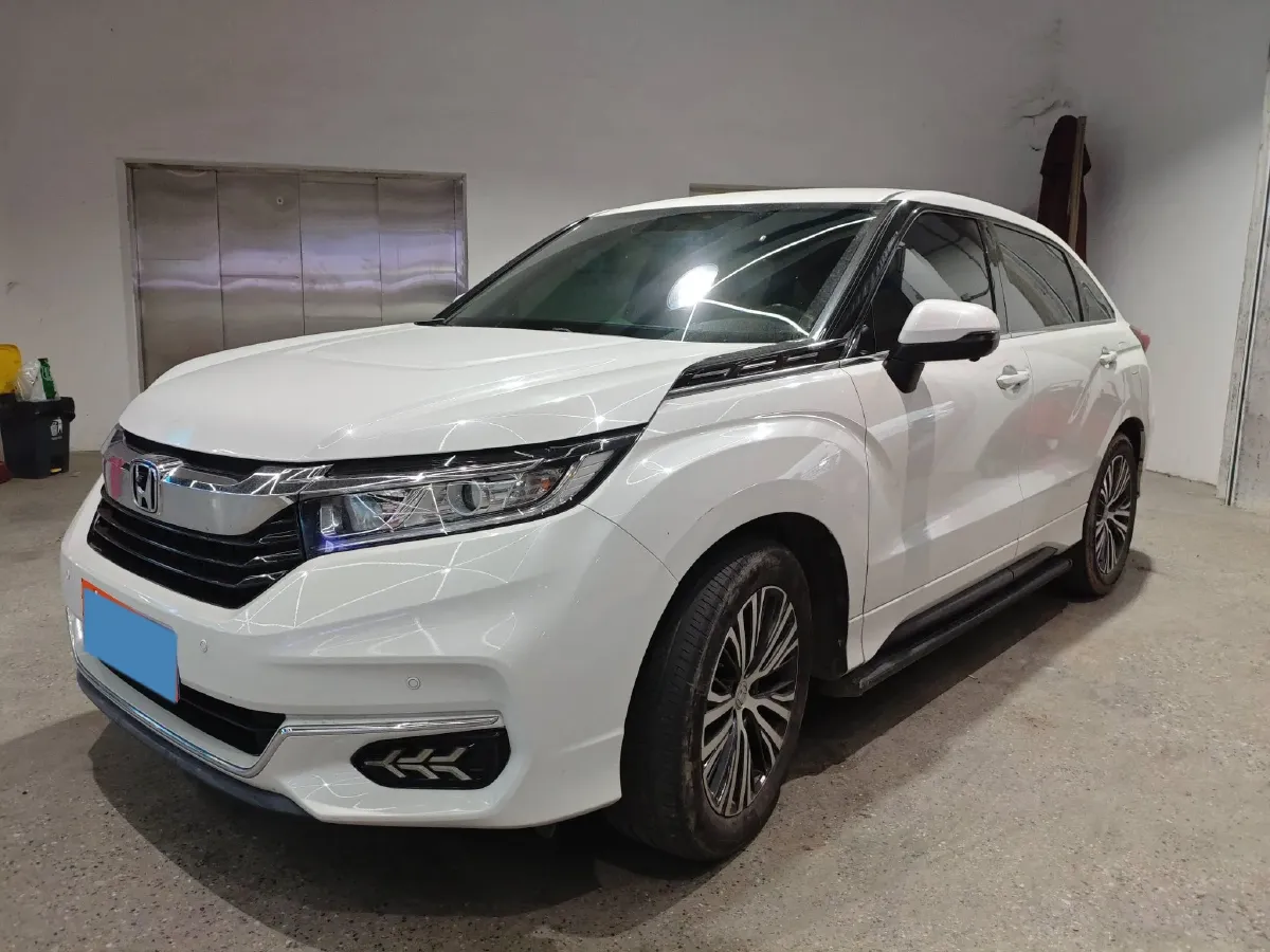 2020 Honda Avancier 1.5T 193HP L4 CVT,autocango,china used car exporter,china ev exporter,chinese used car exporter,chinese used ev exporter