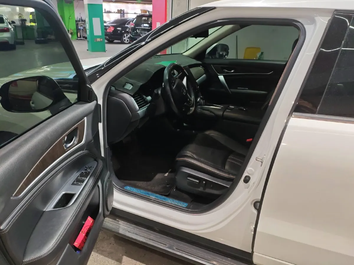 2020 Honda Avancier 1.5T 193HP L4 CVT,autocango,china used car exporter,china ev exporter,chinese used car exporter,chinese used ev exporter