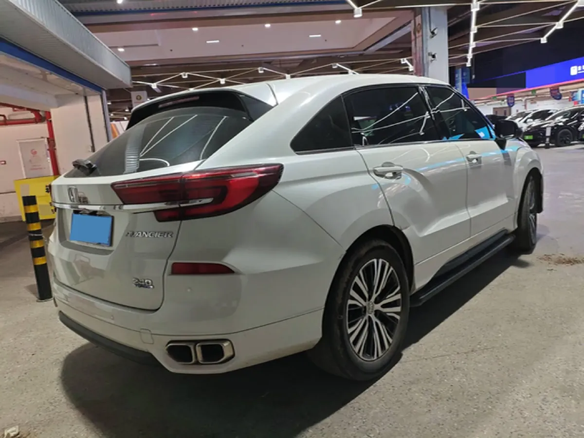 2020 Honda Avancier 1.5T 193HP L4 CVT,autocango,china used car exporter,china ev exporter,chinese used car exporter,chinese used ev exporter