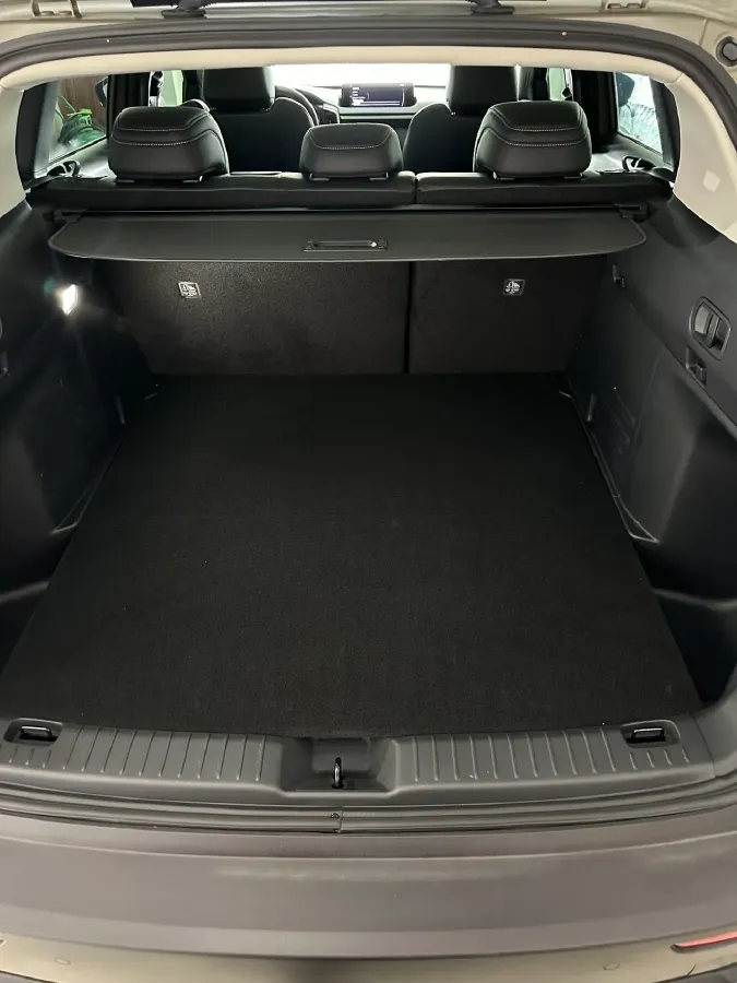 2023 Mazda CX-50 2.0L 155HP L4 6AT,autocango,china used car exporter,china ev exporter,chinese used car exporter,chinese used ev exporter