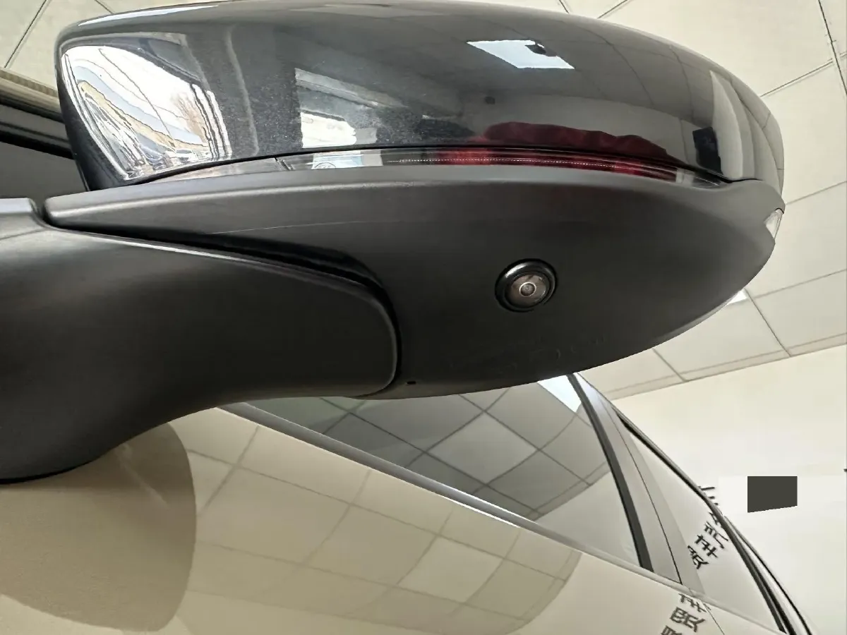 2023 Mazda CX-50 2.0L 155HP L4 6AT,autocango,china used car exporter,china ev exporter,chinese used car exporter,chinese used ev exporter