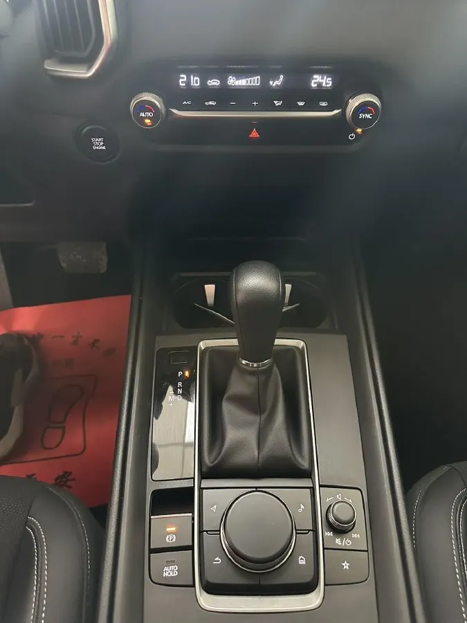 2023 Mazda CX-50 2.0L 155HP L4 6AT,autocango,china used car exporter,china ev exporter,chinese used car exporter,chinese used ev exporter