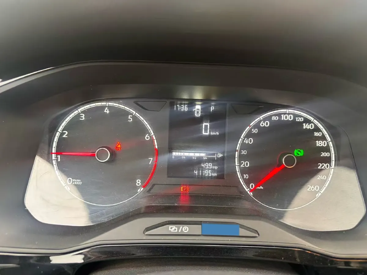 2020 Jetta VS5 1.4T 150HP L4 6AT,autocango,china used car exporter,china ev exporter,chinese used car exporter,chinese used ev exporter