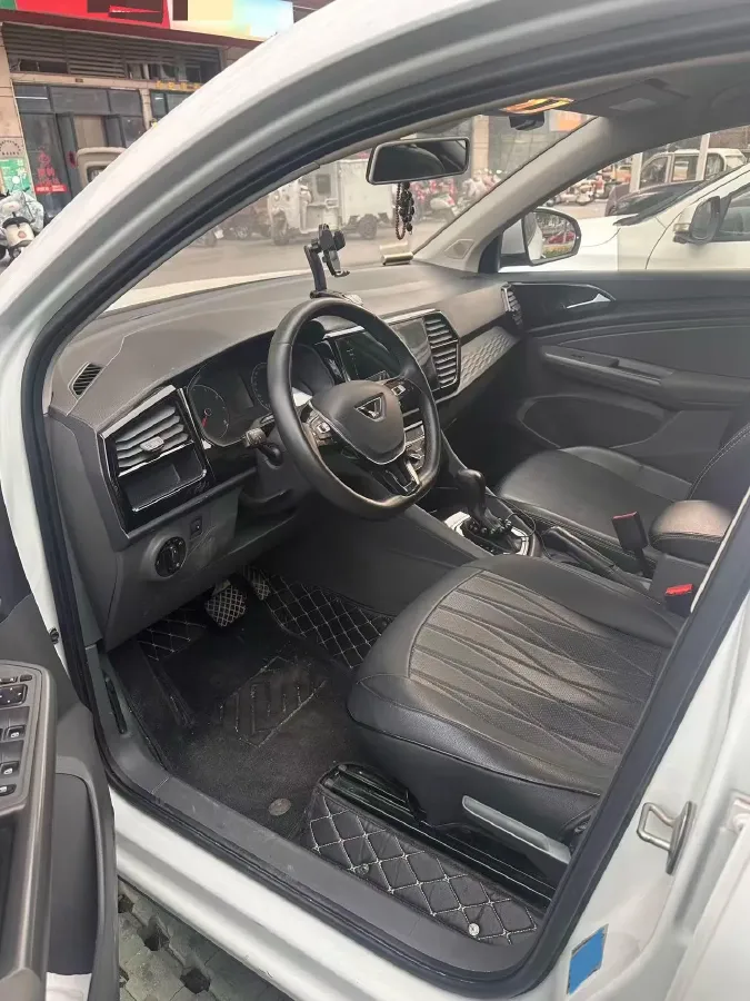 2020 Jetta VS5 1.4T 150HP L4 6AT,autocango,china used car exporter,china ev exporter,chinese used car exporter,chinese used ev exporter