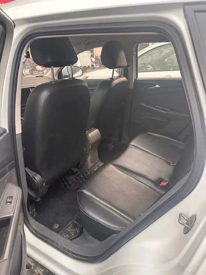 2020 Jetta VS5 1.4T 150HP L4 6AT,autocango,china used car exporter,china ev exporter,chinese used car exporter,chinese used ev exporter