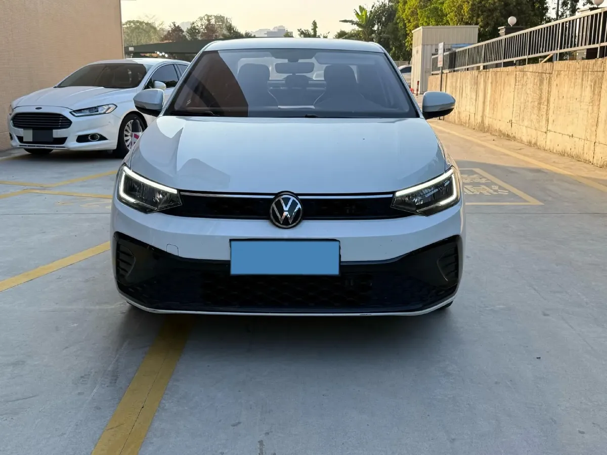 2023 Chery Omoda 1.5T 156HP L4 CVT,autocango,china used car exporter,china ev exporter,chinese used car exporter,chinese used ev exporter