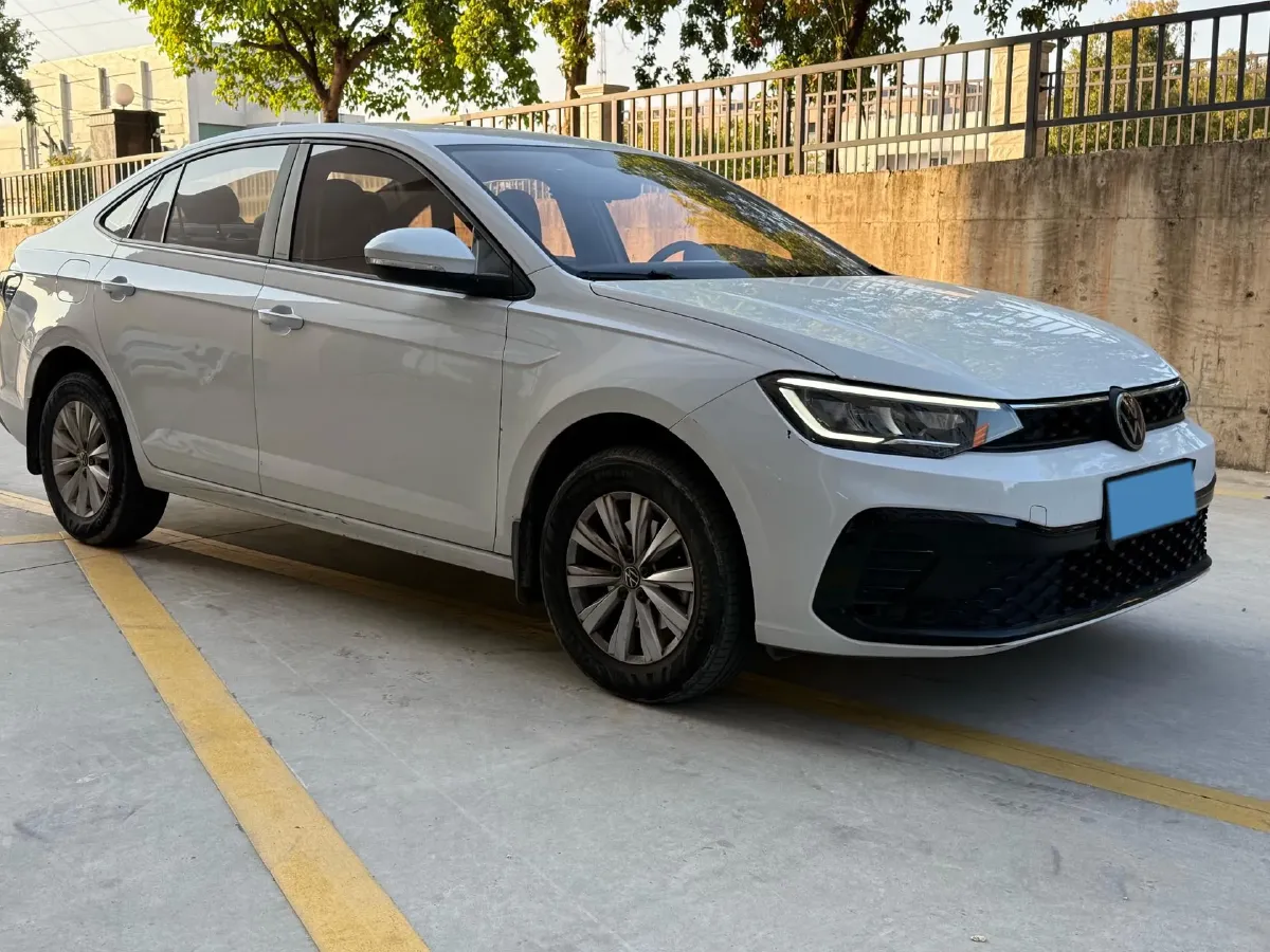 2023 Chery Omoda 1.5T 156HP L4 CVT,autocango,china used car exporter,china ev exporter,chinese used car exporter,chinese used ev exporter
