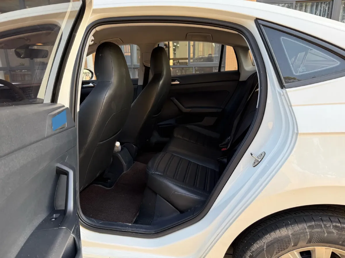 2023 Chery Omoda 1.5T 156HP L4 CVT,autocango,china used car exporter,china ev exporter,chinese used car exporter,chinese used ev exporter