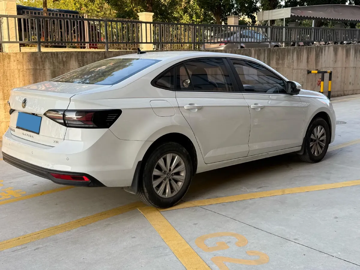 2023 Chery Omoda 1.5T 156HP L4 CVT,autocango,china used car exporter,china ev exporter,chinese used car exporter,chinese used ev exporter