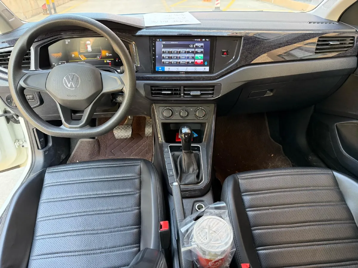 2023 Chery Omoda 1.5T 156HP L4 CVT,autocango,china used car exporter,china ev exporter,chinese used car exporter,chinese used ev exporter