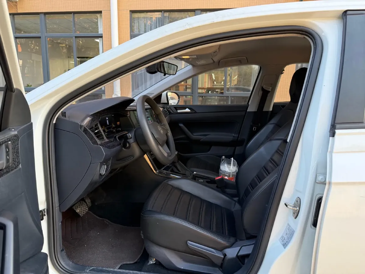 2023 Chery Omoda 1.5T 156HP L4 CVT,autocango,china used car exporter,china ev exporter,chinese used car exporter,chinese used ev exporter