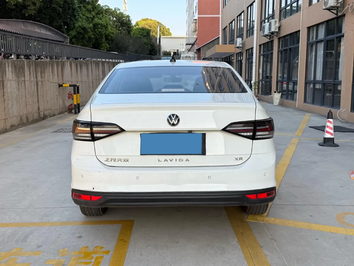 2023 Chery Omoda 1.5T 156HP L4 CVT,autocango,china used car exporter,china ev exporter,chinese used car exporter,chinese used ev exporter
