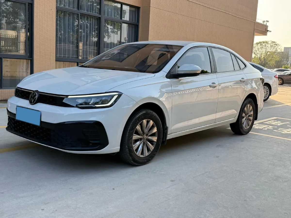 2023 Chery Omoda 1.5T 156HP L4 CVT,autocango,china used car exporter,china ev exporter,chinese used car exporter,chinese used ev exporter