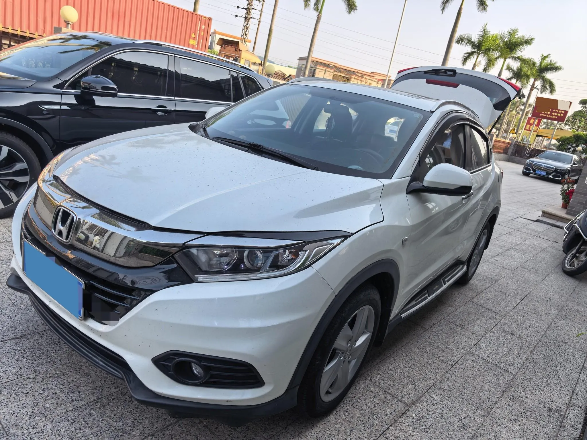 autocango,china used car exporter,china ev exporter,chinese used car exporter,chinese used ev exporter