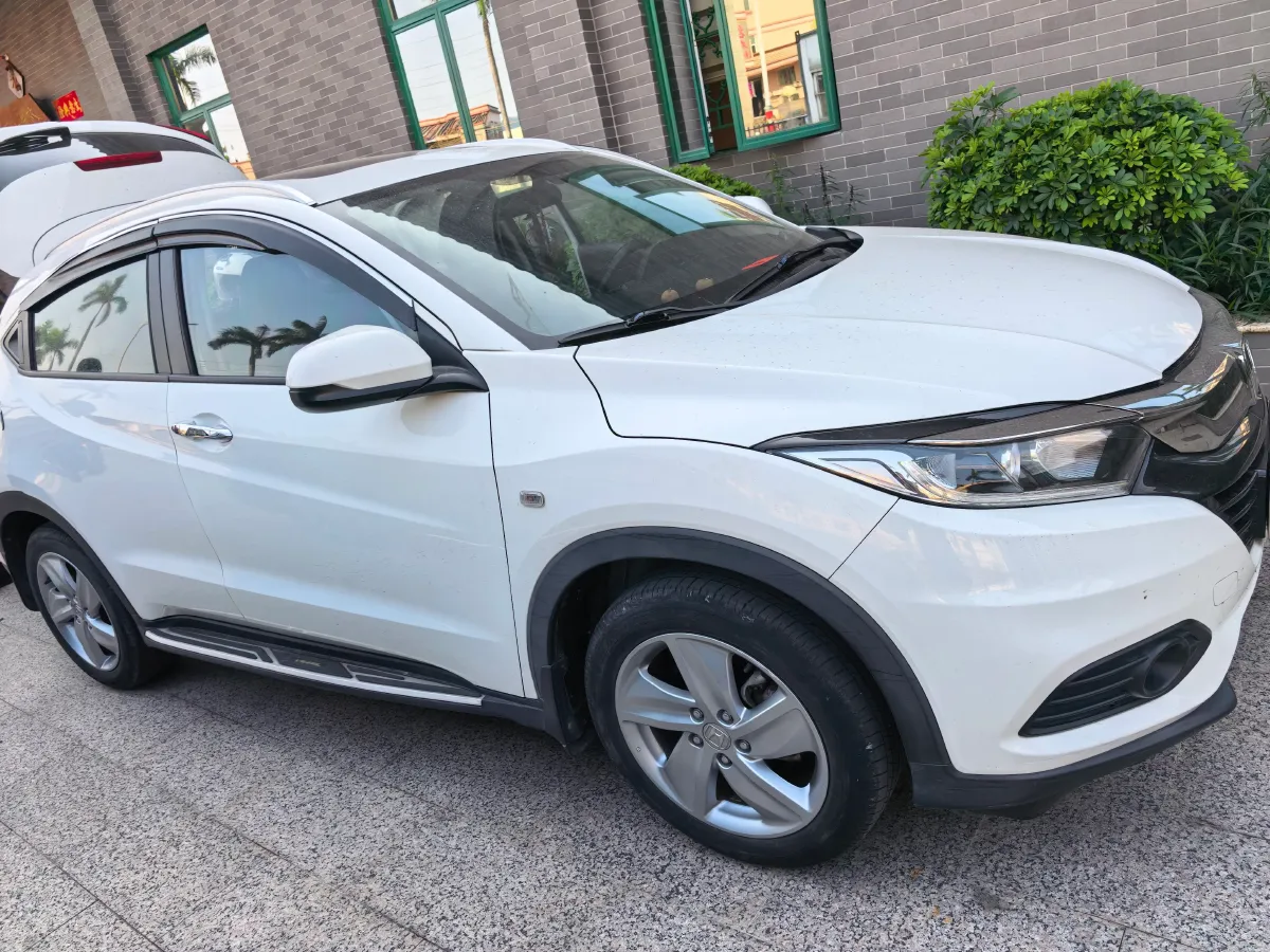 2020 Honda Vezel 1.5L 131HP L4 CVT,autocango,china used car exporter,china ev exporter,chinese used car exporter,chinese used ev exporter