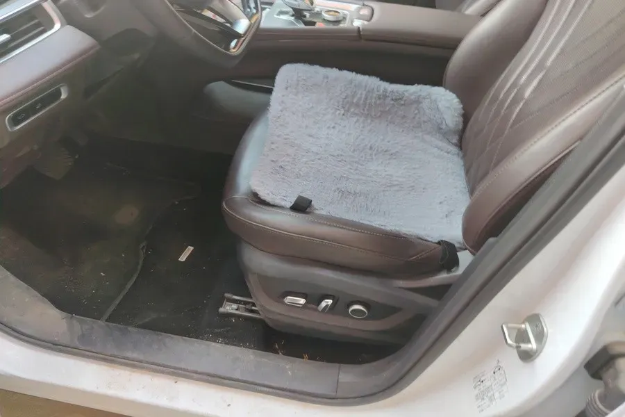 2025 Chery Tiggo 8 PRO 1.6T 197HP L4 7DCT,autocango,china used car exporter,china ev exporter,chinese used car exporter,chinese used ev exporter