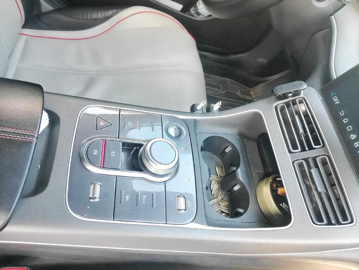 2022 Foton Grand General G7 2.0T 163HP L4 8AT,autocango,china used car exporter,china ev exporter,chinese used car exporter,chinese used ev exporter