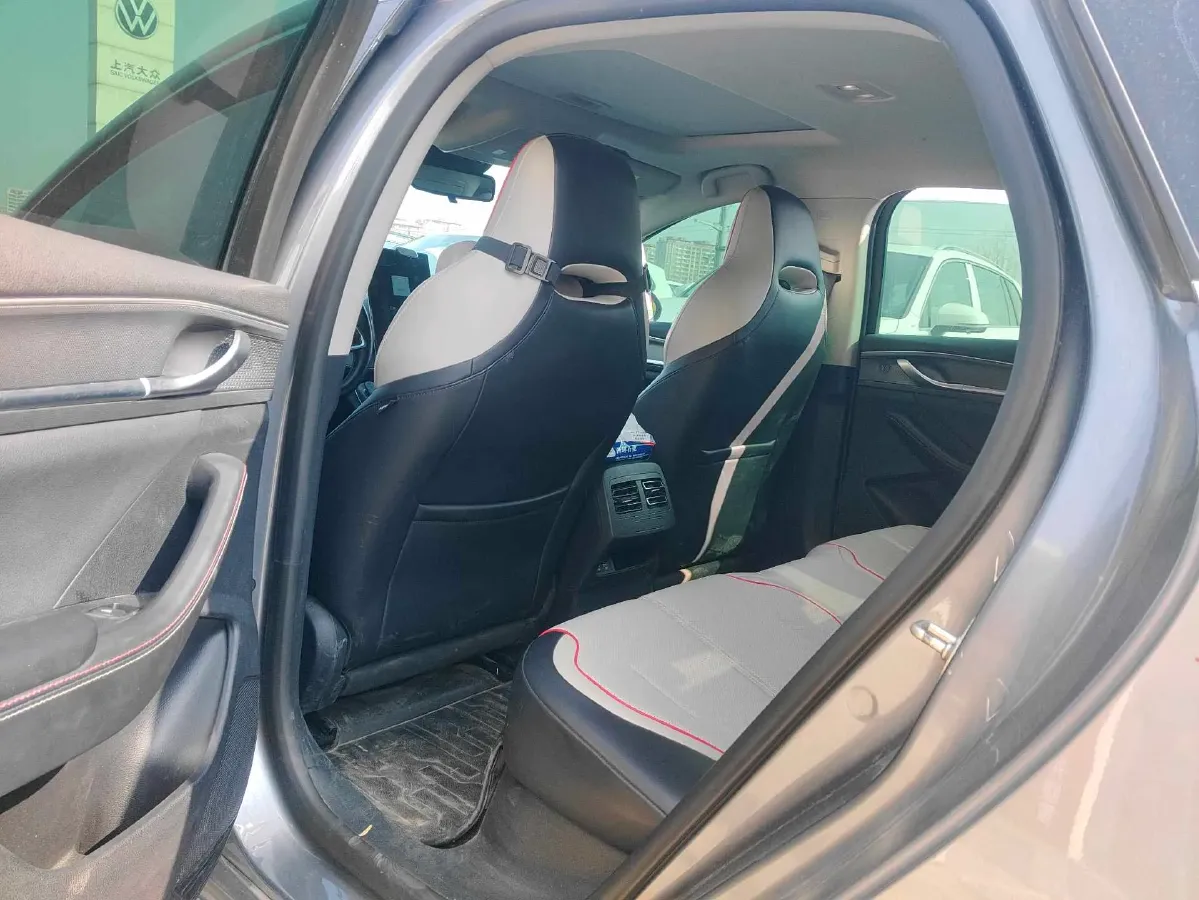 2022 Foton Grand General G7 2.0T 163HP L4 8AT,autocango,china used car exporter,china ev exporter,chinese used car exporter,chinese used ev exporter