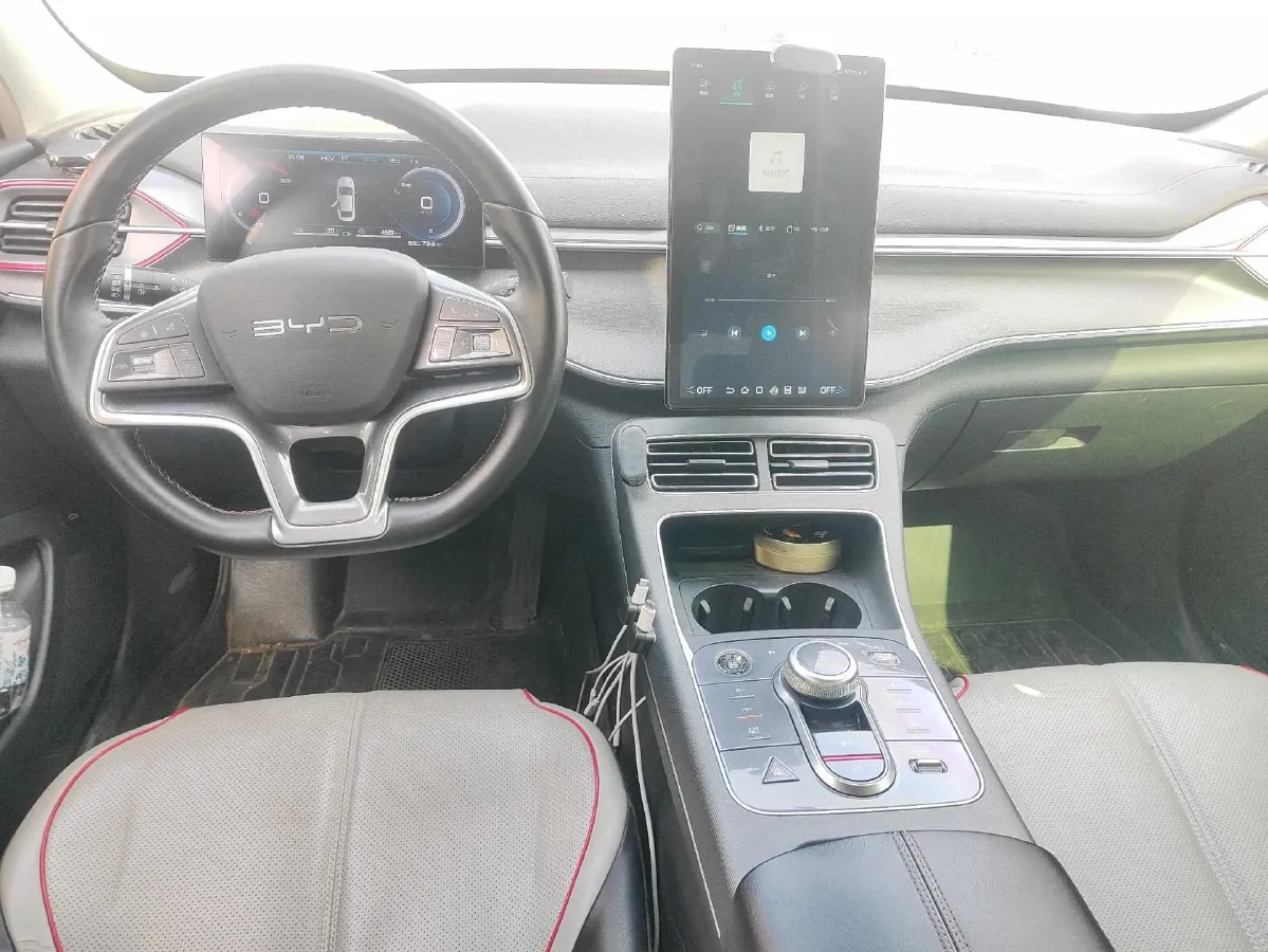 2022 Foton Grand General G7 2.0T 163HP L4 8AT,autocango,china used car exporter,china ev exporter,chinese used car exporter,chinese used ev exporter