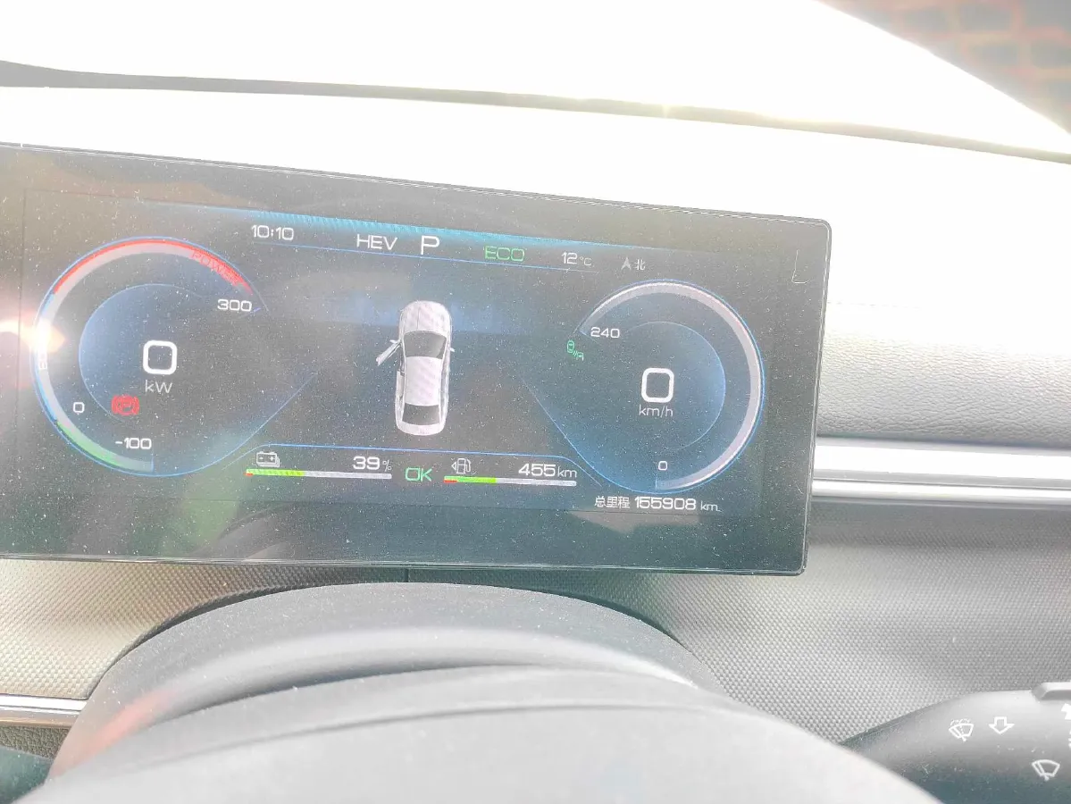 2022 Foton Grand General G7 2.0T 163HP L4 8AT,autocango,china used car exporter,china ev exporter,chinese used car exporter,chinese used ev exporter