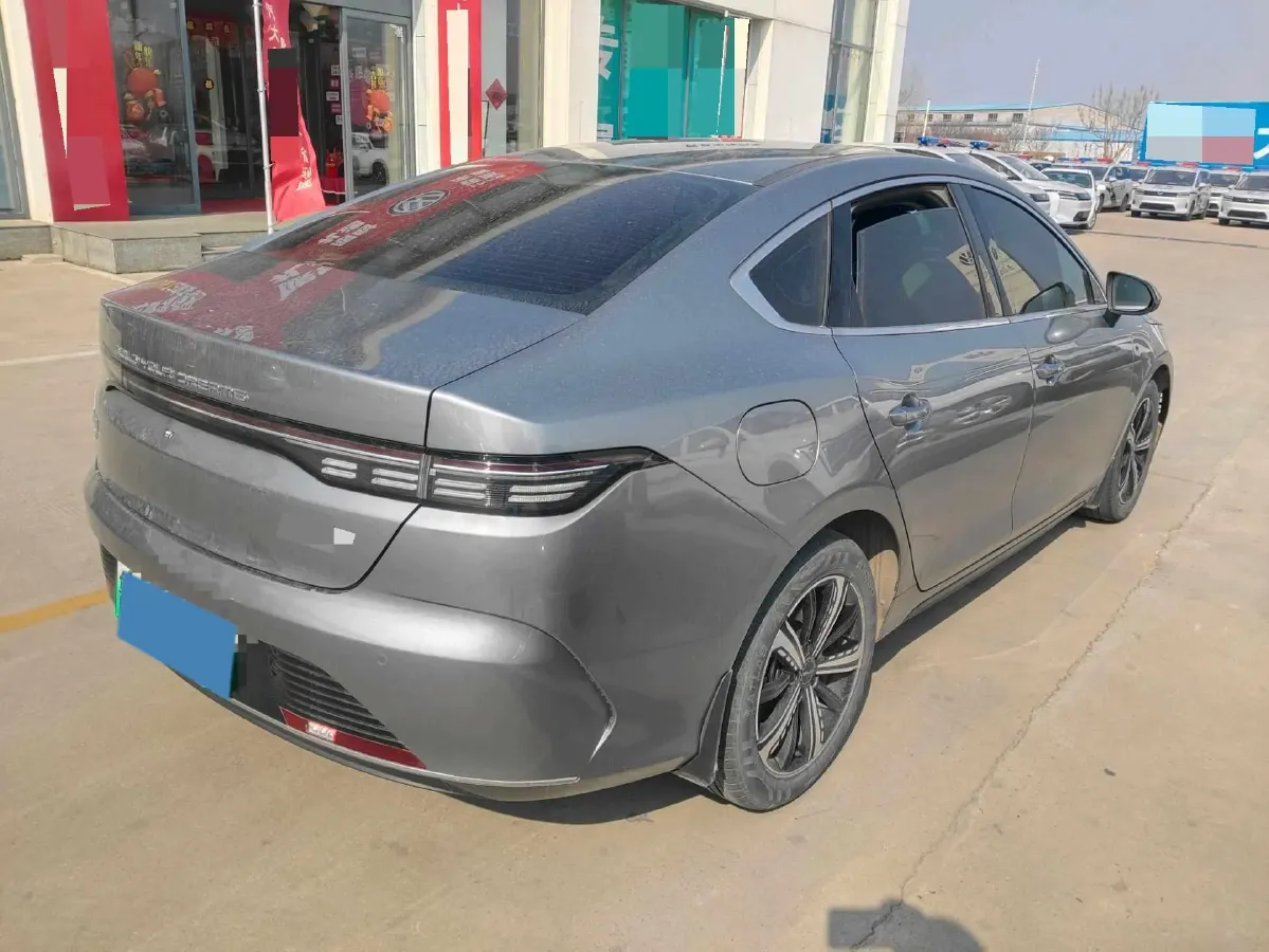 2022 Foton Grand General G7 2.0T 163HP L4 8AT,autocango,china used car exporter,china ev exporter,chinese used car exporter,chinese used ev exporter