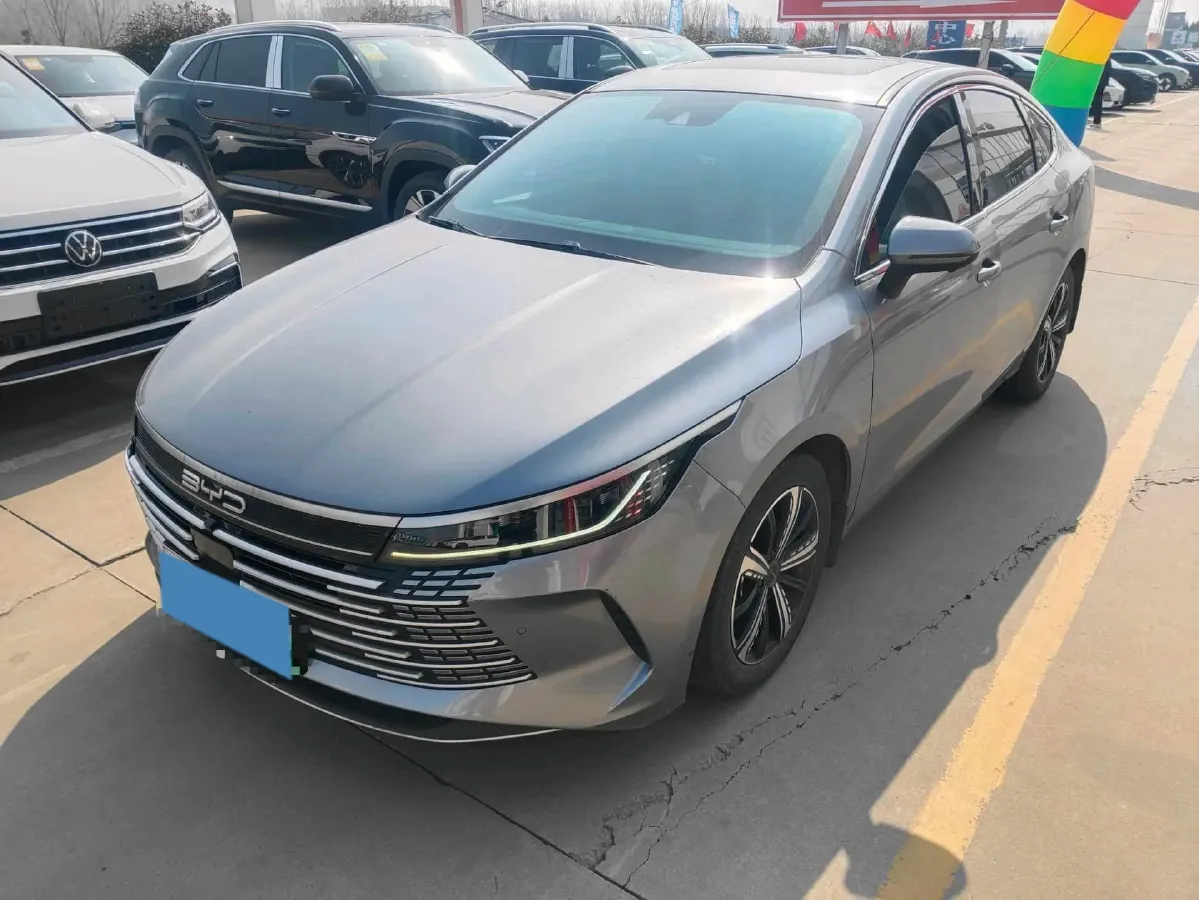 2022 Foton Grand General G7 2.0T 163HP L4 8AT,autocango,china used car exporter,china ev exporter,chinese used car exporter,chinese used ev exporter