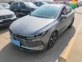 2022 FOTON GRAND GENERAL G7,autocango,china used car exporter,china ev exporter,chinese used car exporter,chinese used ev exporter