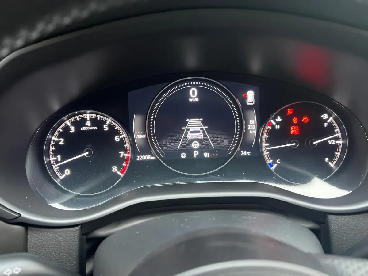 2023 Mazda CX-50 2.0L 155HP L4 6AT,autocango,china used car exporter,china ev exporter,chinese used car exporter,chinese used ev exporter