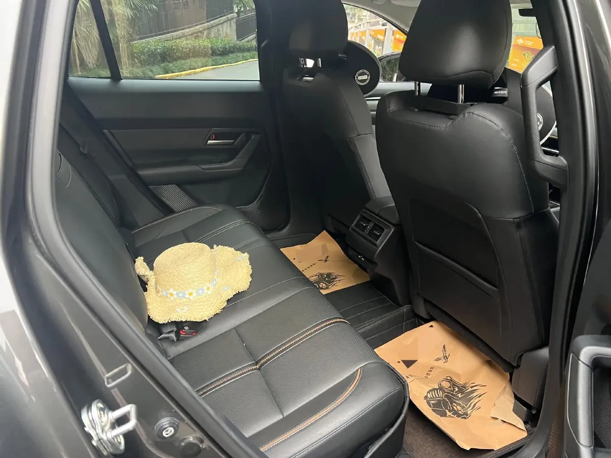 2023 Mazda CX-50 2.0L 155HP L4 6AT,autocango,china used car exporter,china ev exporter,chinese used car exporter,chinese used ev exporter