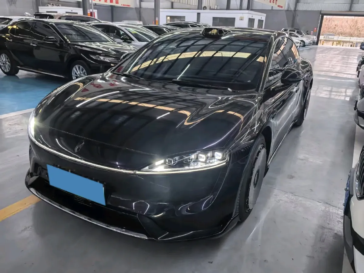 2024 Luxeed S7 BEV 100KWH,autocango,china used car exporter,china ev exporter,chinese used car exporter,chinese used ev exporter