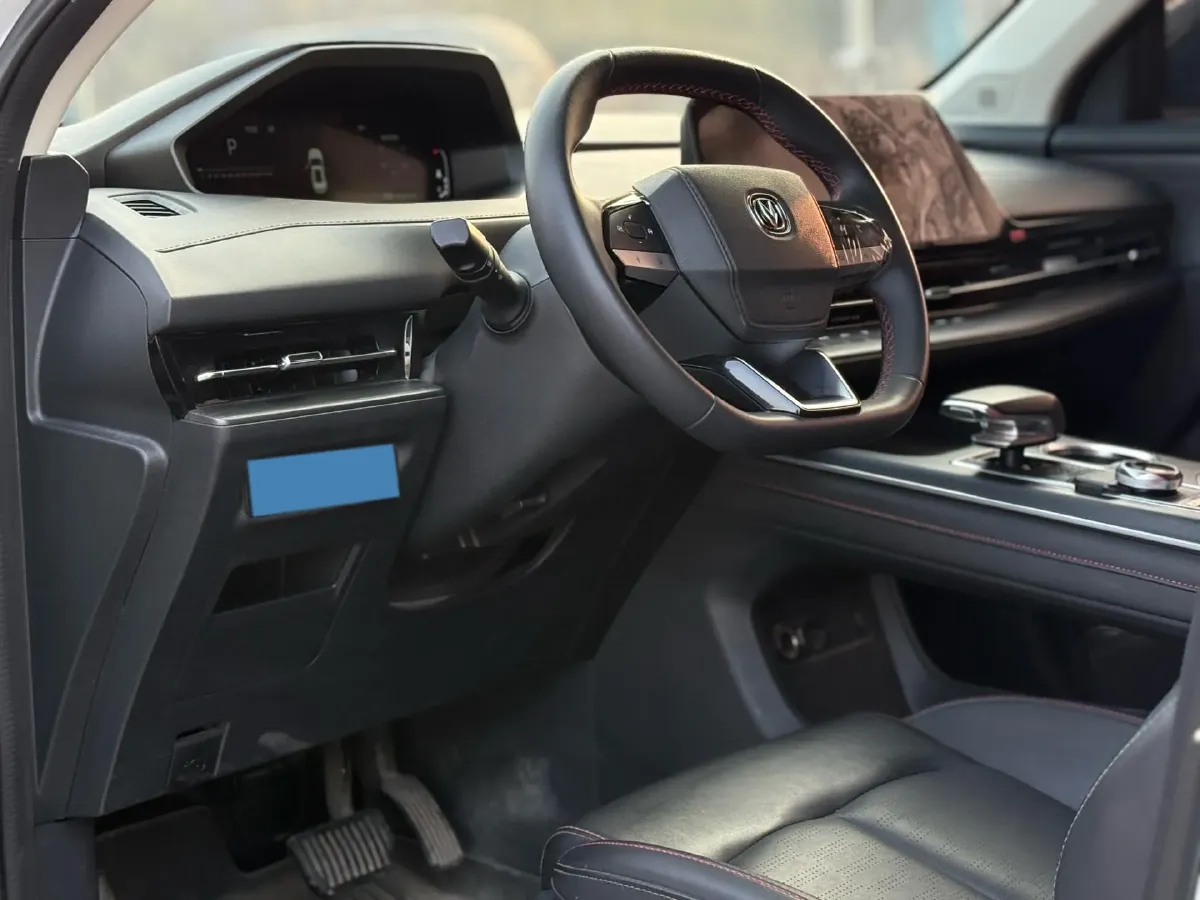 2022 ChangAn Oshan X7 Plus 1.5T 188HP L4 7DCT,autocango,china used car exporter,china ev exporter,chinese used car exporter,chinese used ev exporter