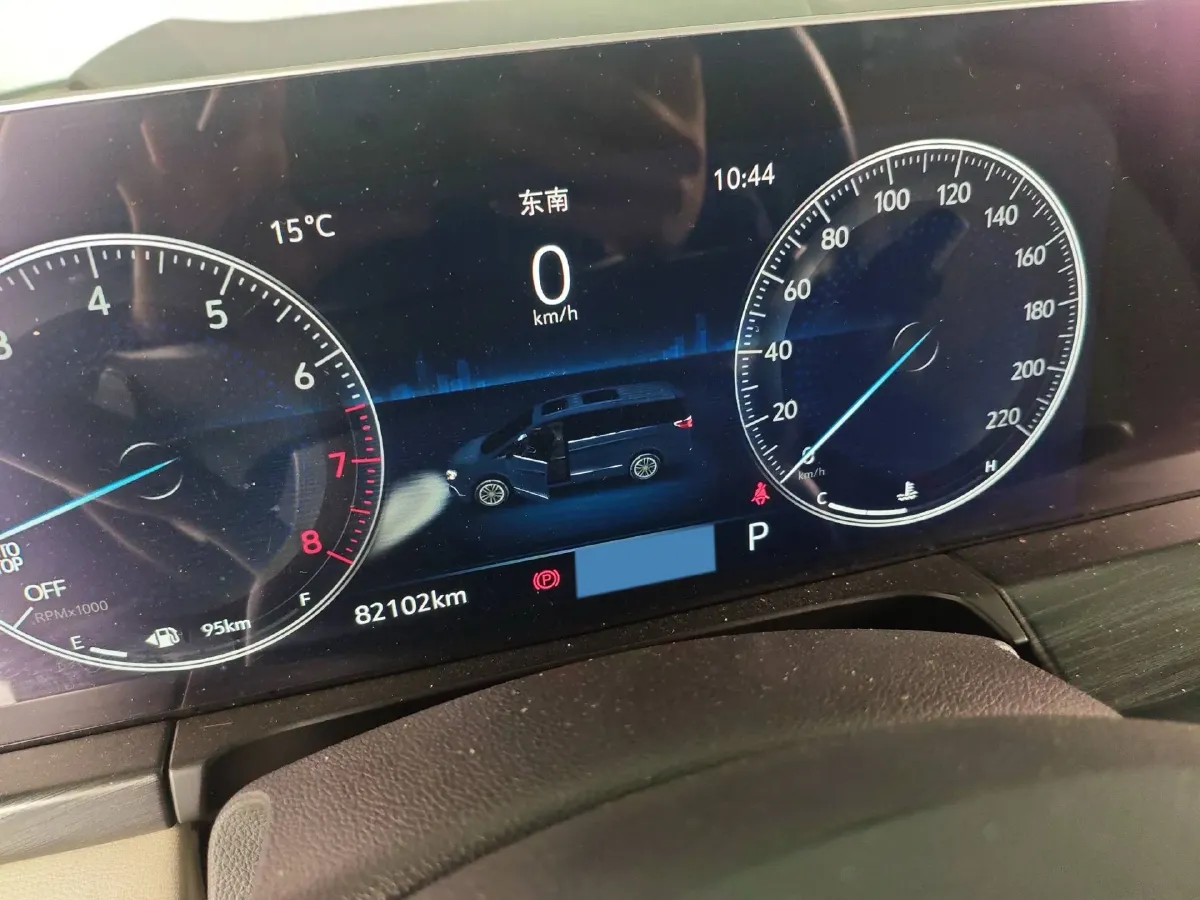 2021 Buick GL8 2.0T 237HP L4 9AT,autocango,china used car exporter,china ev exporter,chinese used car exporter,chinese used ev exporter